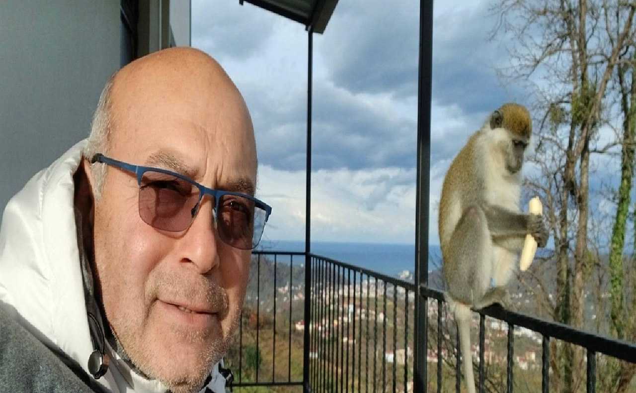 Yeni Proje 2025 12 30T124840.579