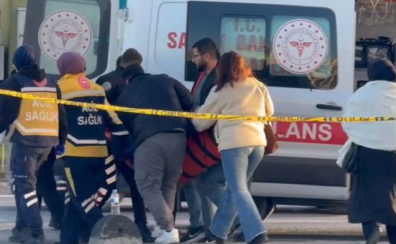 Yeni Proje 2025 12 30T130149.873