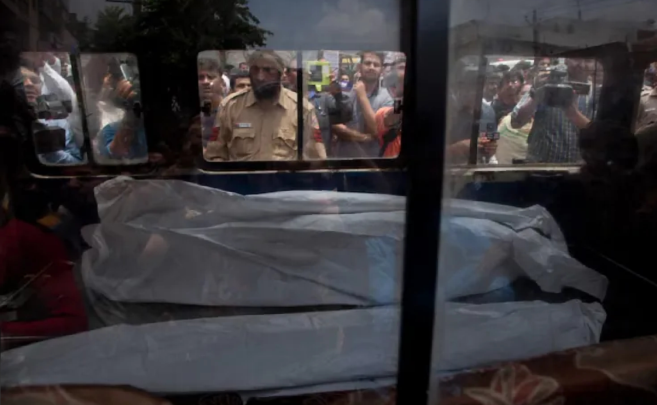 Yeni Proje 2025 12 30T155247.093