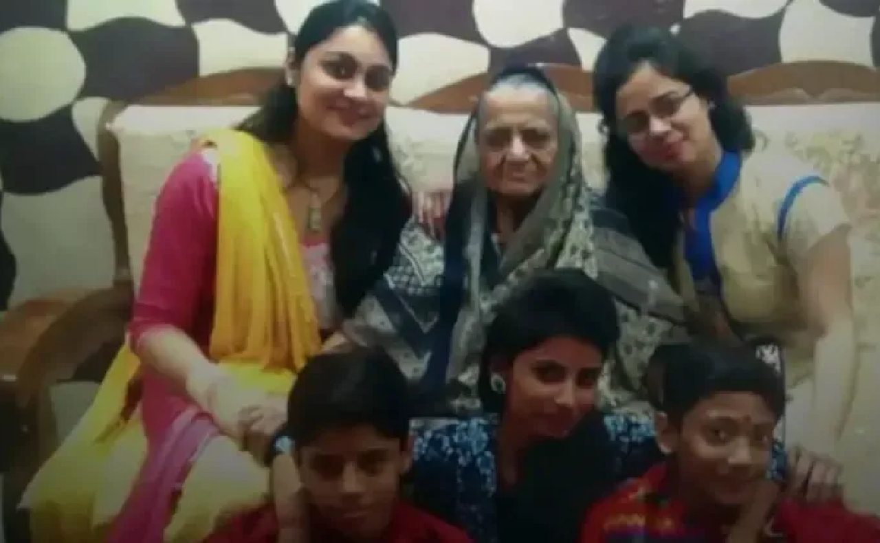 Yeni Proje 2025 12 30T155333.737