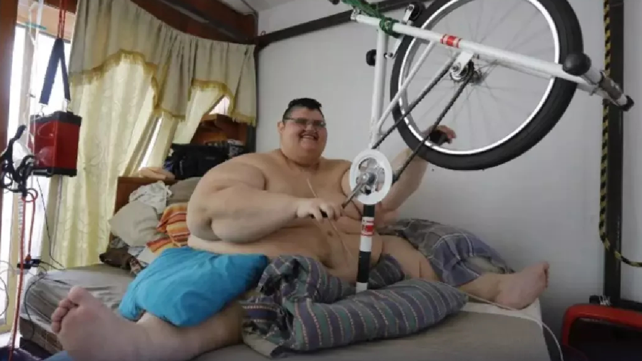 Yeni Proje 2025 12 31T131942.507