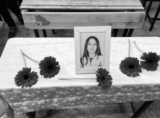 Ekran Görüntüsü 2026 01 06 111930