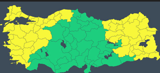 Ekran Görüntüsü 2026 01 09 164605-1