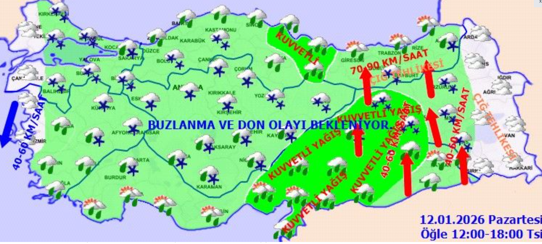 Ekran Görüntüsü 2026 01 12 102257