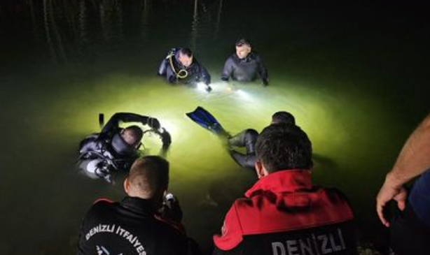 Ekran Görüntüsü 2026 01 20 101005