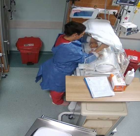 Ekran Görüntüsü 2026 01 23 164951-1