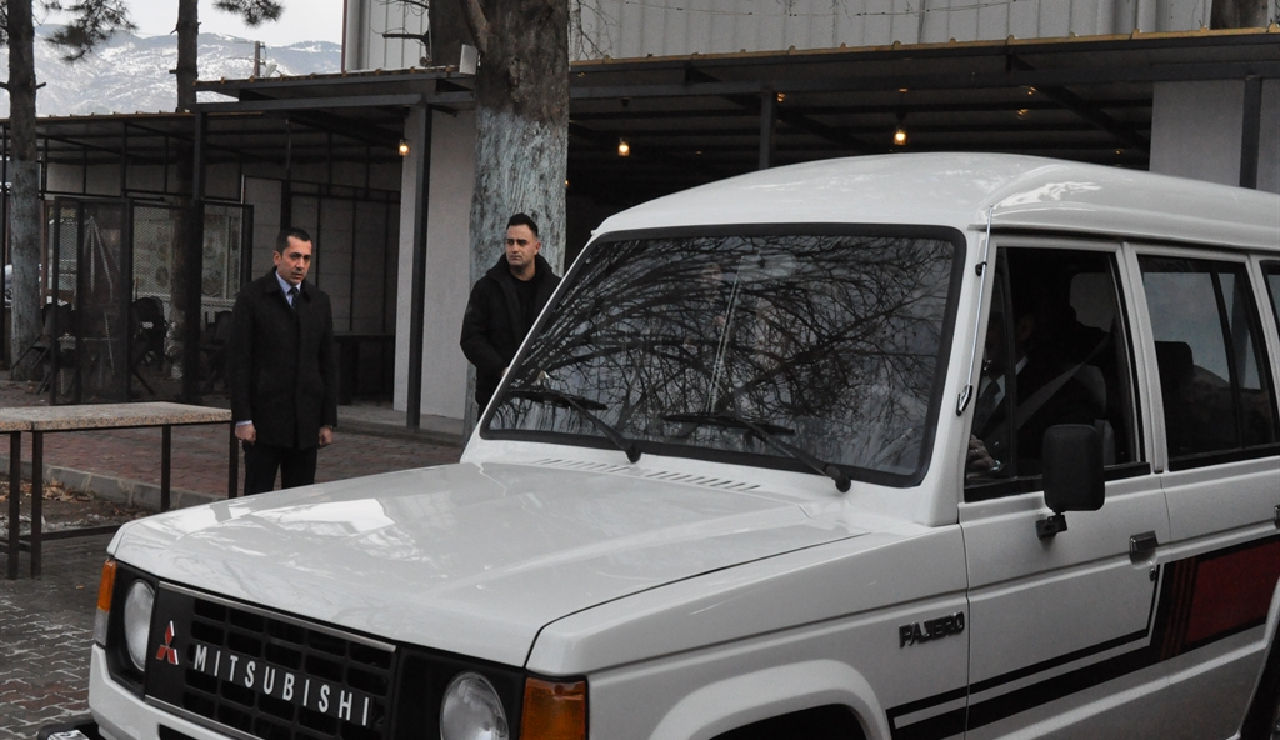 Yeni Proje 2026 01 06T104217.269