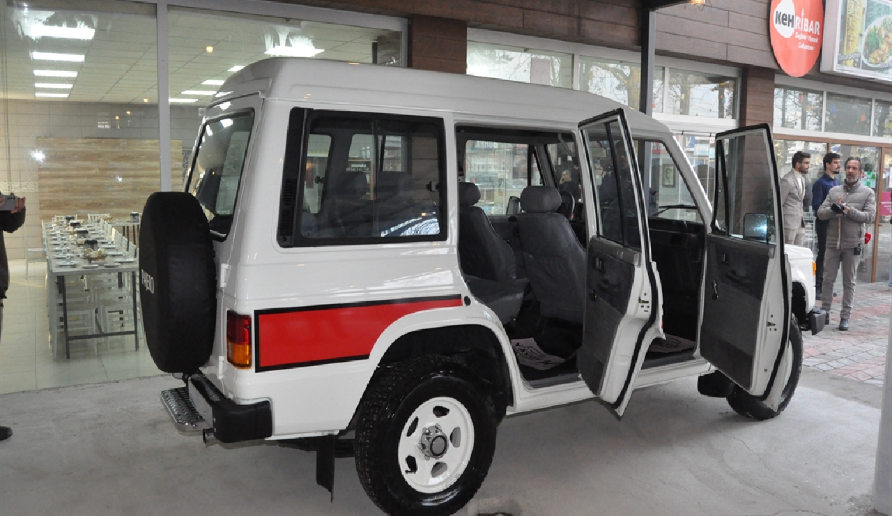 Yeni Proje 2026 01 06T104307.529