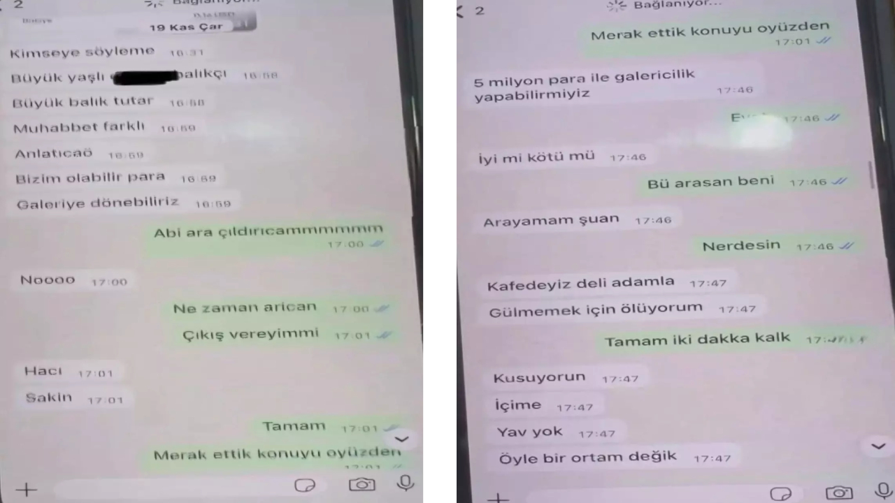 Yeni Proje 2026 01 07T125014.490