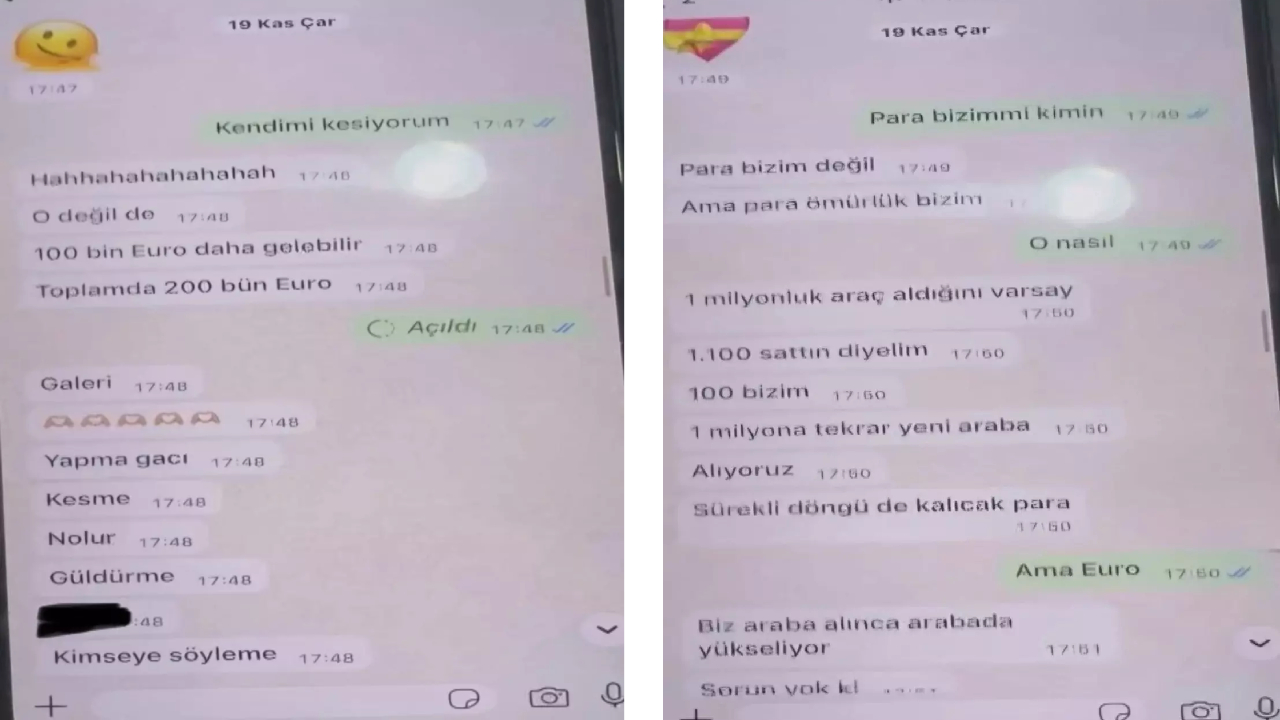 Yeni Proje 2026 01 07T125119.668