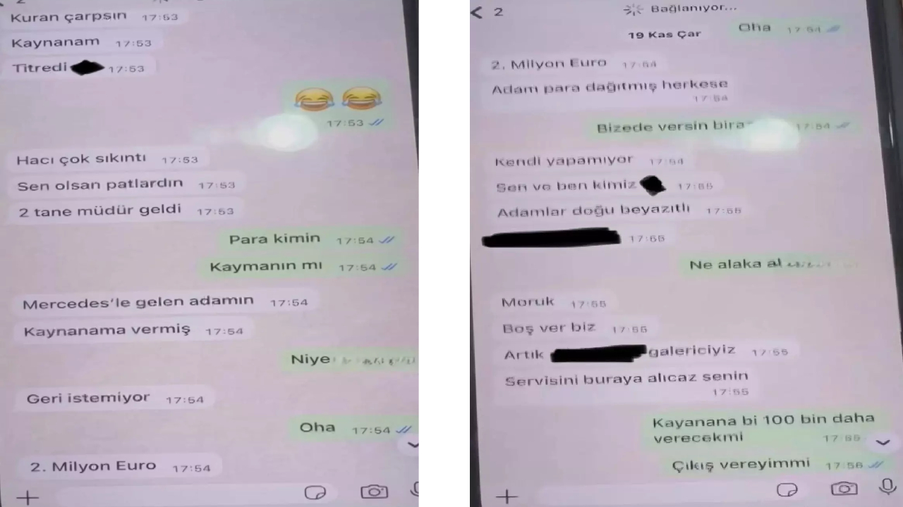 Yeni Proje 2026 01 07T125323.563