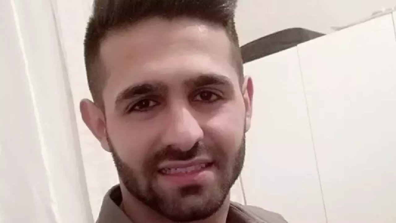 Yeni Proje 2026 01 19T100503.081