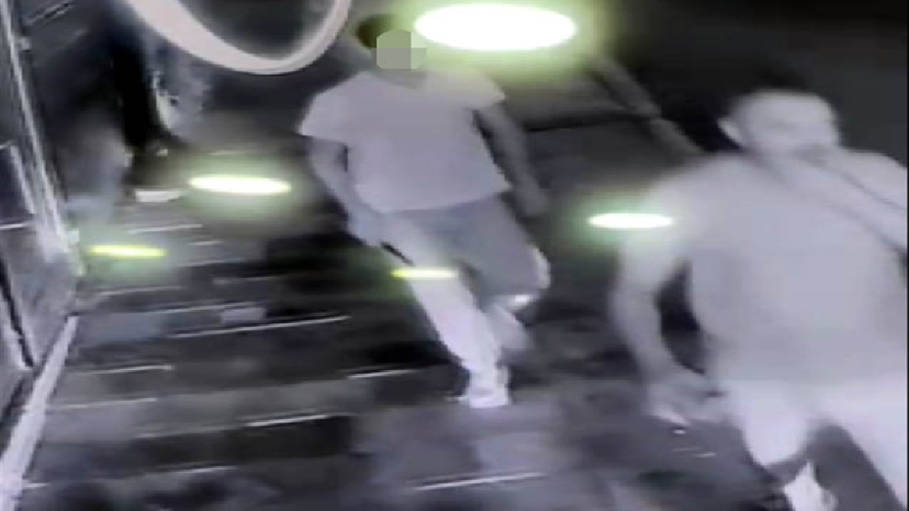 Yeni Proje 2026 01 19T102522.265