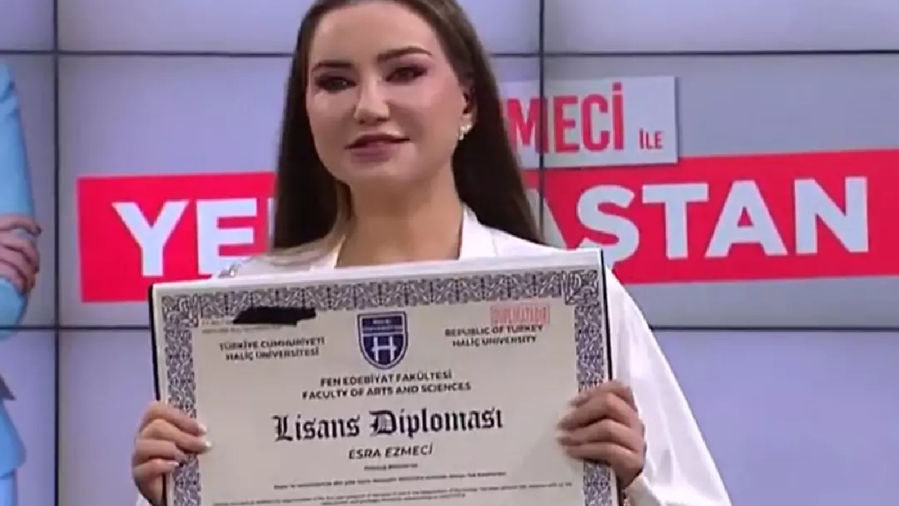 Yeni Proje 2026 01 20T125904.918