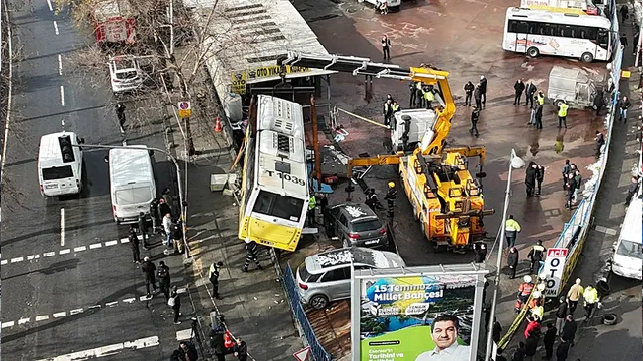 Yeni Proje 2026 01 20T162735.941