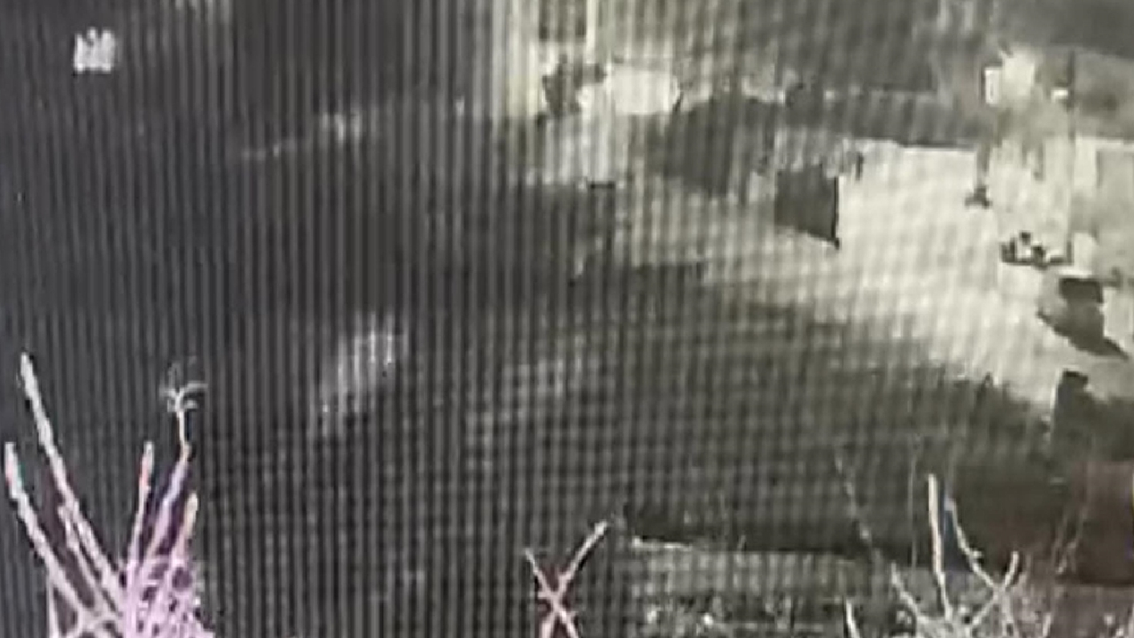 Yeni Proje 2026 01 22T122058.047