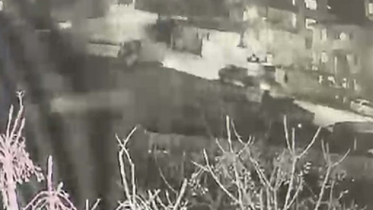 Yeni Proje 2026 01 22T122152.295