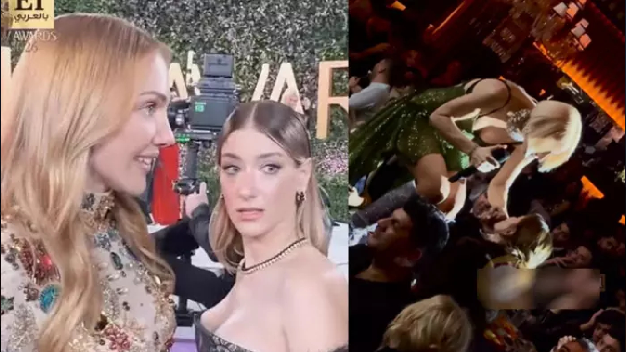 Yeni Proje 2026 01 26T124417.427