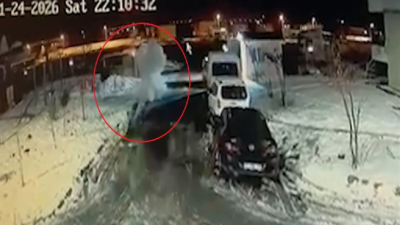 Yeni Proje 2026 01 26T132328.155