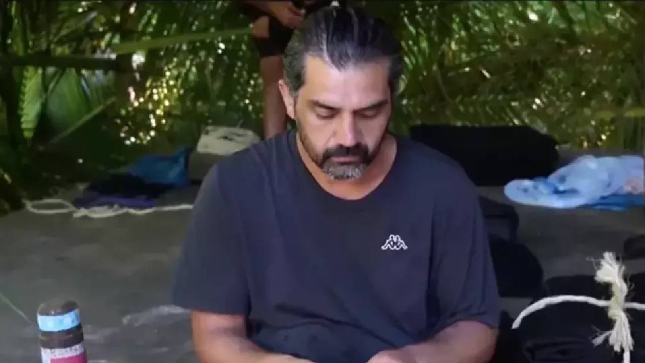 Yeni Proje 2026 01 27T100400.033