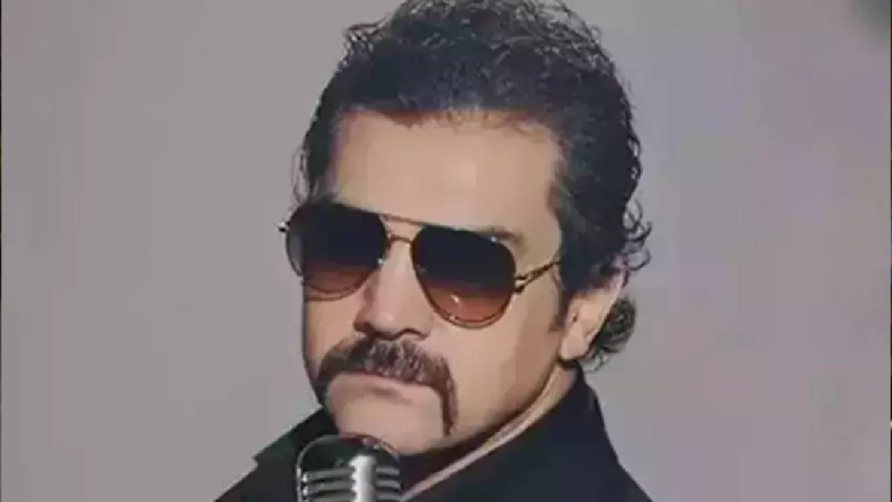 Yeni Proje 2026 01 27T100454.101