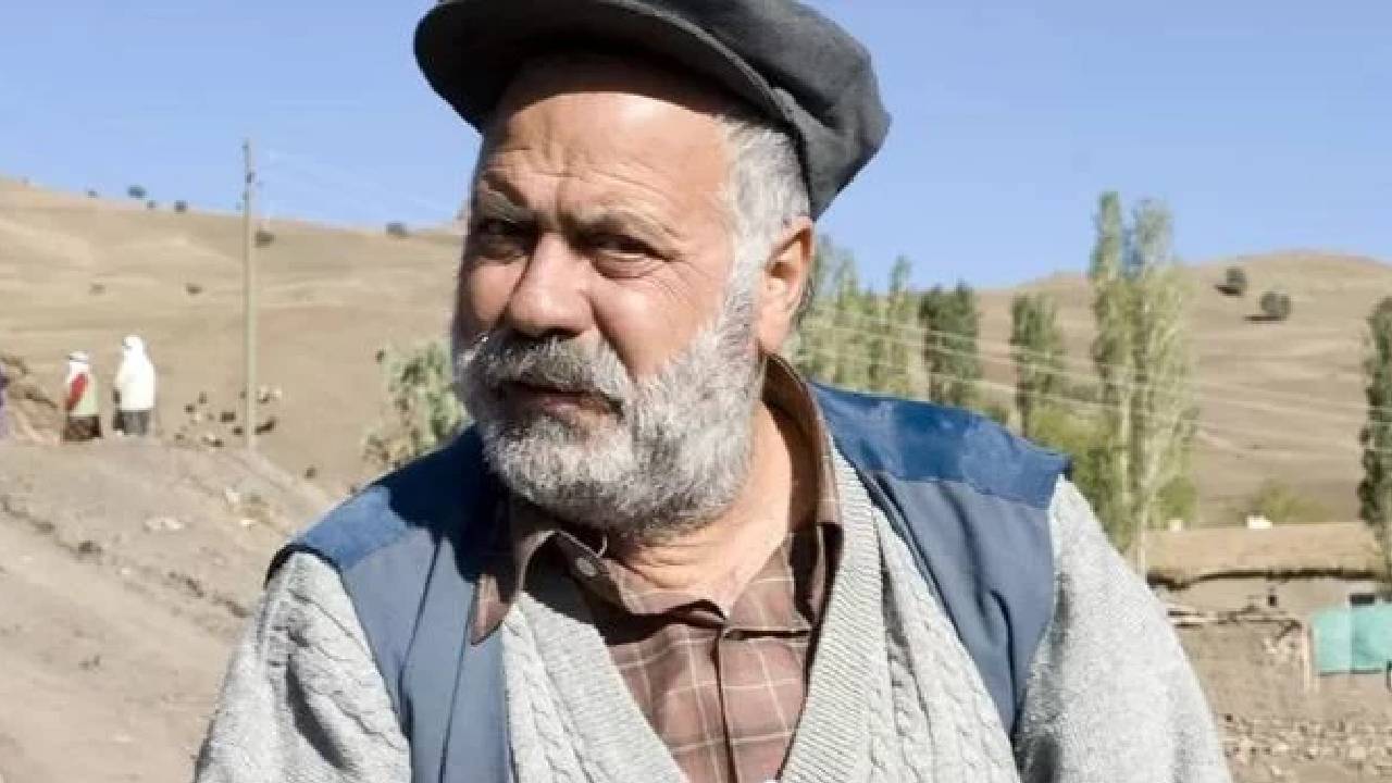 Yeni Proje 2026 01 27T101113.973