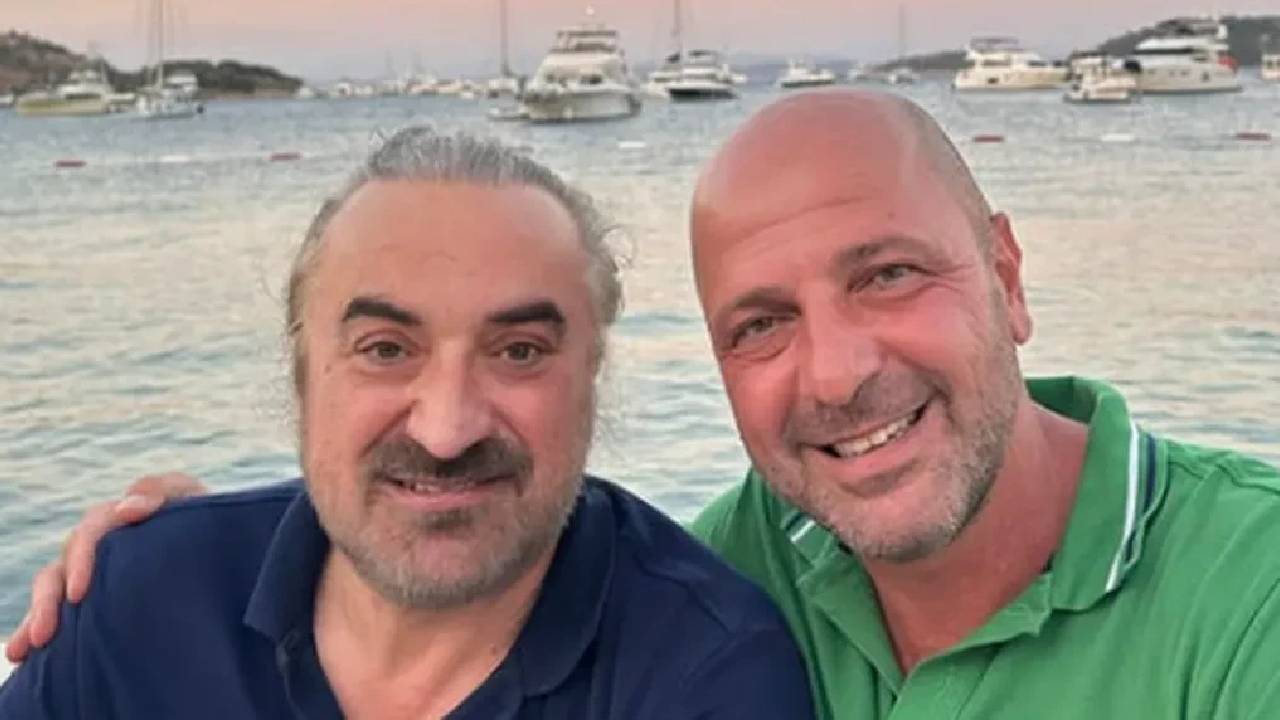 Yeni Proje 2026 01 27T112510.774