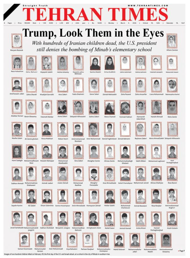 Ekran Görüntüsü 2026 03 09 120420