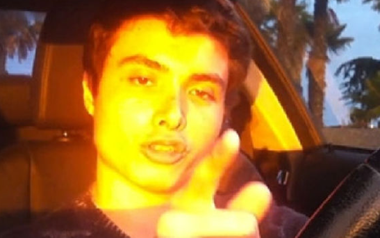 Ekran Görüntüsü 2026 04 16 102627