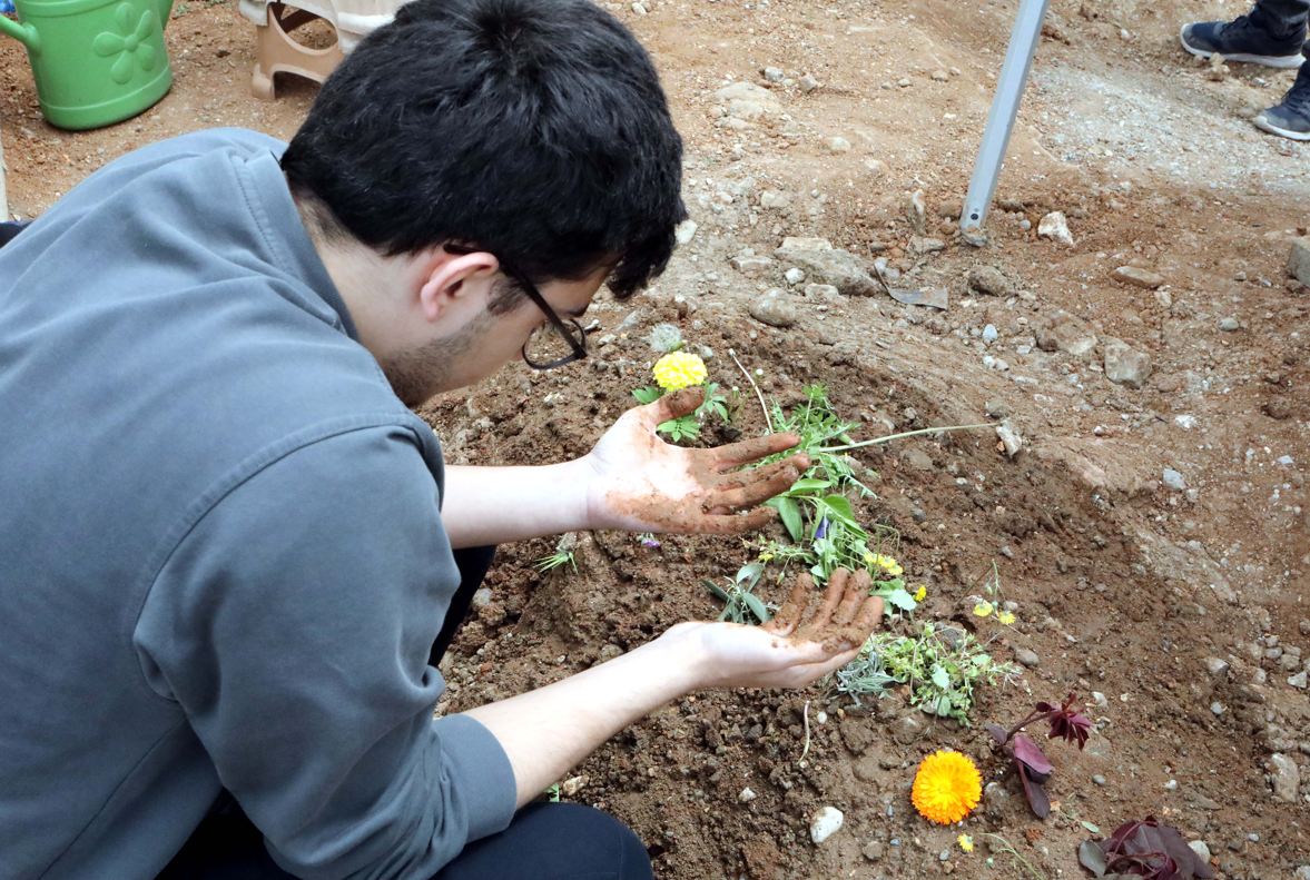 Ekran Görüntüsü 2026 04 17 152323