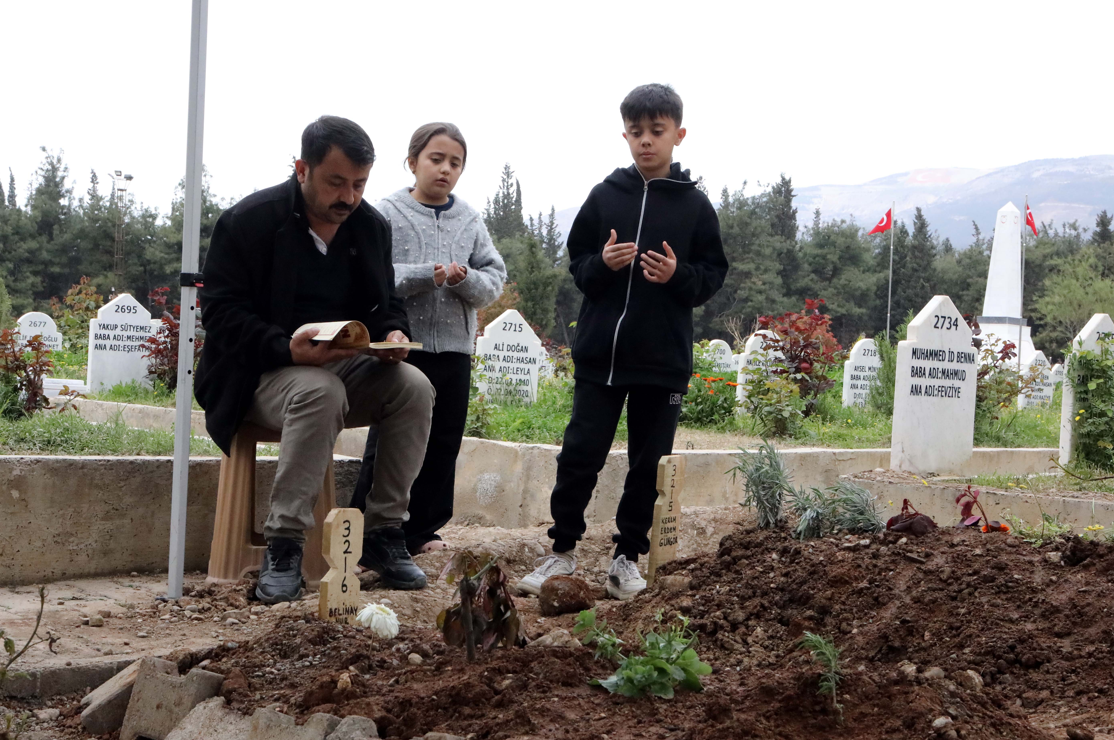 Ekran Görüntüsü 2026 04 17 152329