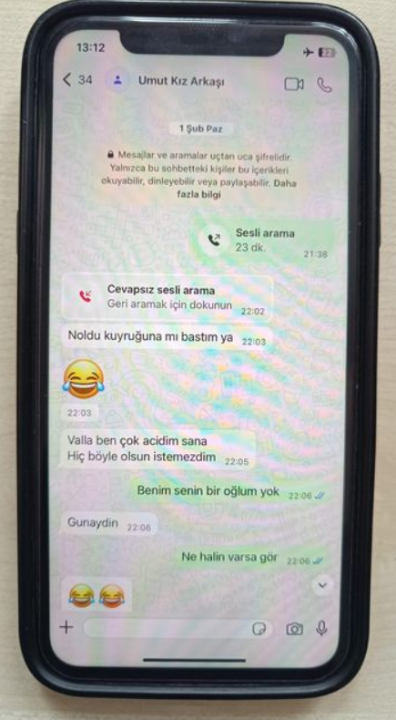 Ekran Görüntüsü 2026 04 28 123001