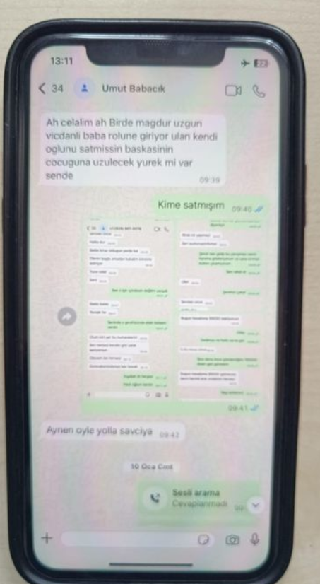 Ekran Görüntüsü 2026 04 28 123014