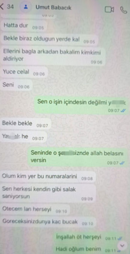 Ekran Görüntüsü 2026 04 28 123056