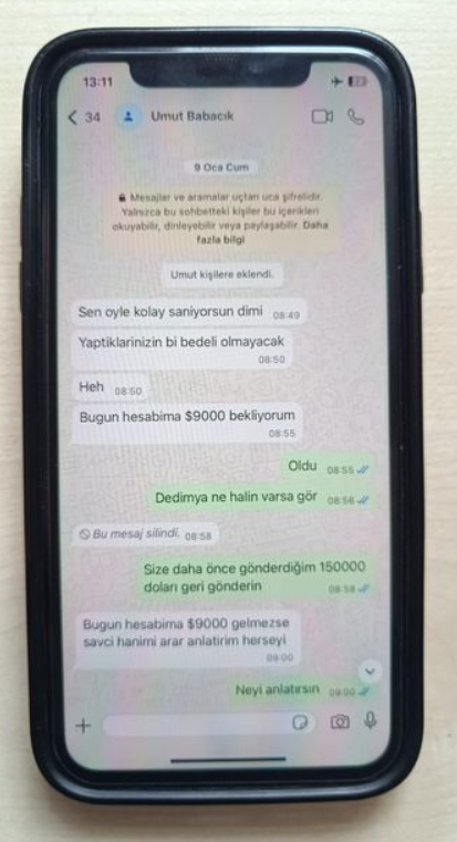 Ekran Görüntüsü 2026 04 28 123108