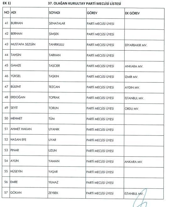 3887412 F8Eda5755734537019B1856C33F27Cf7