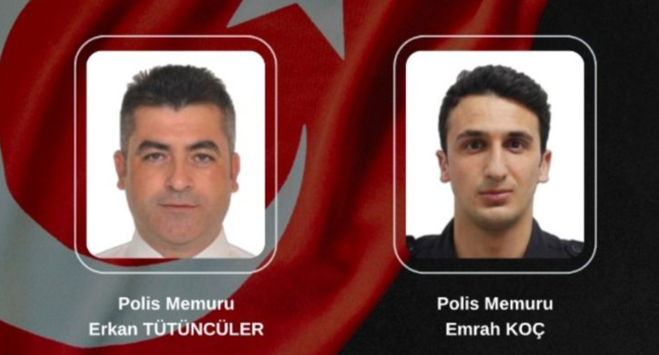 Ekran Görüntüsü 2026 05 17 162106