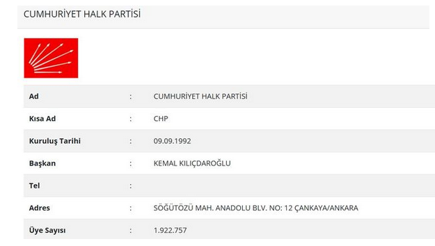 Ekran Görüntüsü 2026 05 26 165036