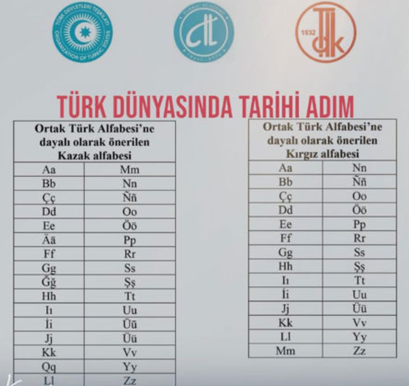 Ekran Görüntüsü 2026 06 17 114713