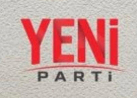 Ekran Görüntüsü 2026 07 24 111151