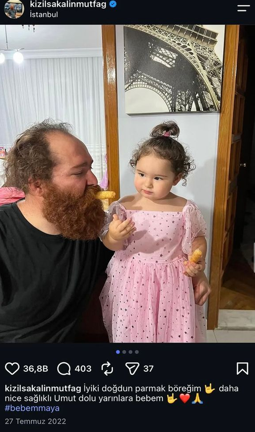 Ekran Görüntüsü 2026 07 30 114615