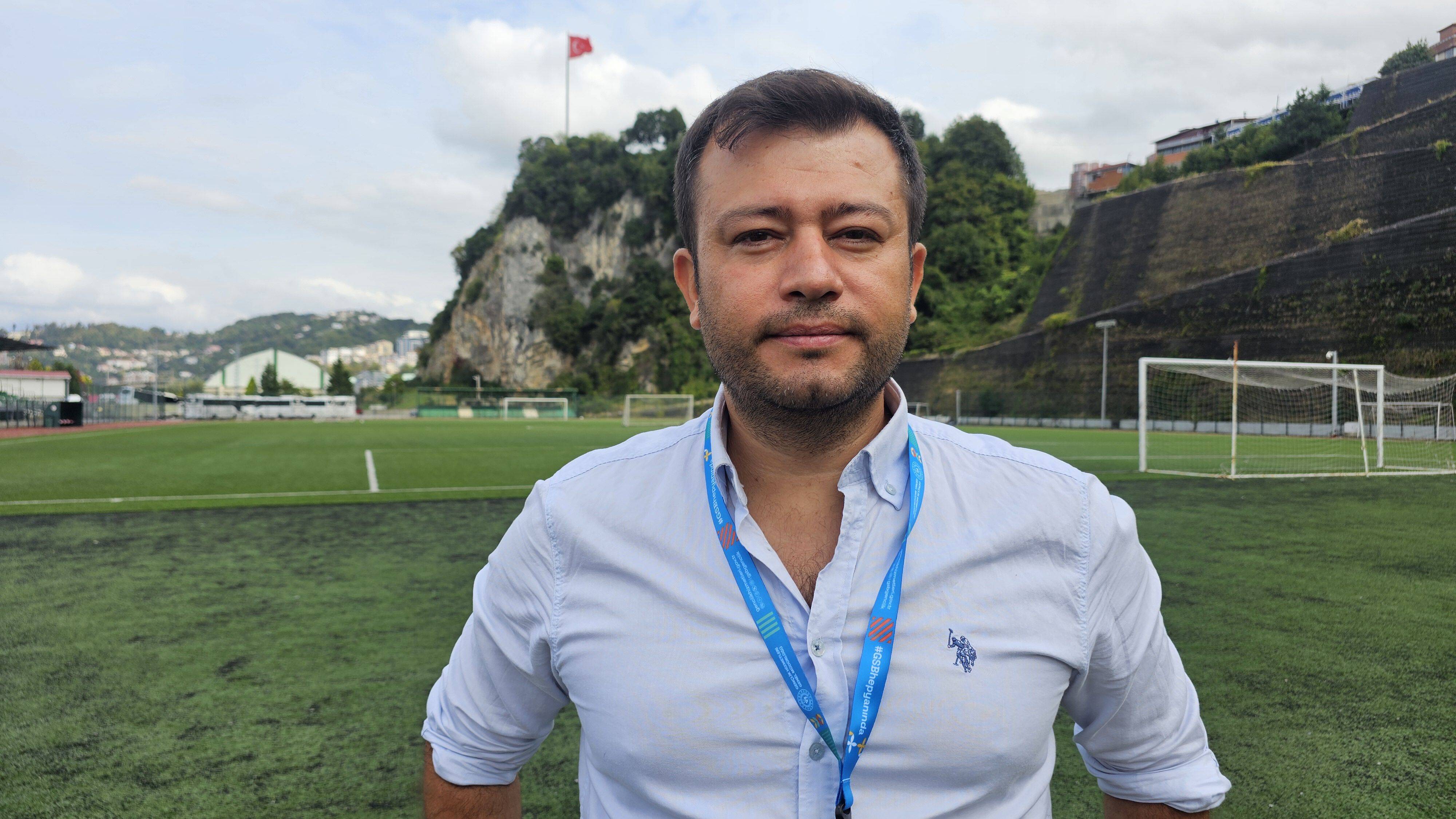 Bakanlık destekli proje ile FPV dron pilotları yetiştiriliyor