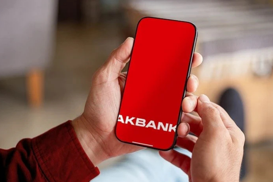 Akbank Nakit Yönetimi Çözümleri ile Finansal Süreçlerinizi Kolaylaştırın
