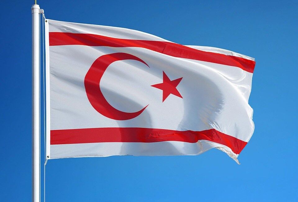 Girne açıklarında bir naaşa daha ulaşıldı