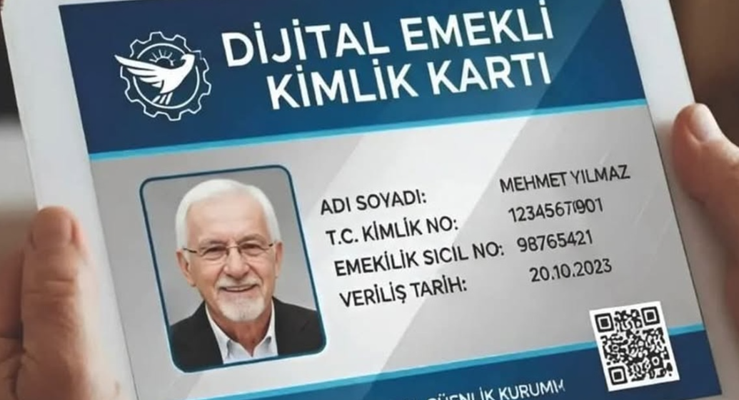 Ekran Görüntüsü 2026 10 22 005536