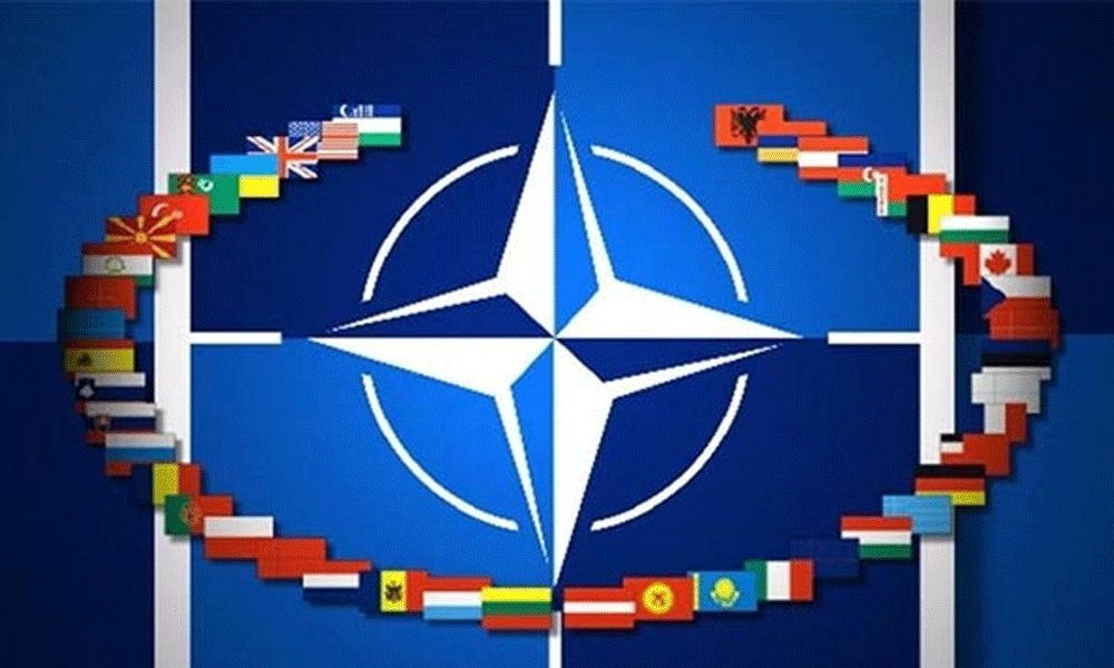 NATO'dan kritik İran toplantısı