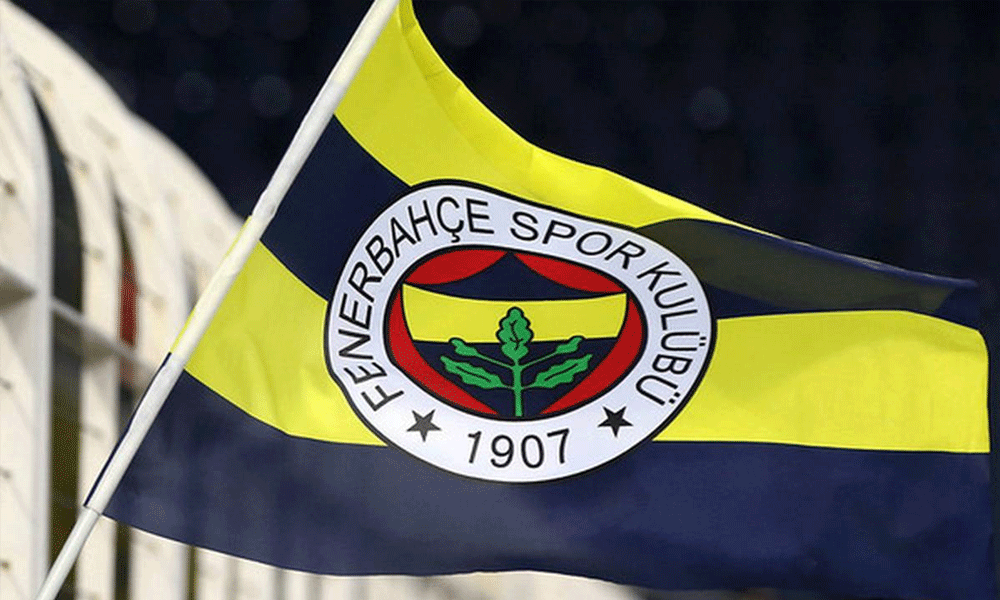 Fenerbahçe’den Ergenekon Davası açıklaması! Şike, Delil, Örgüt Yok ‘Kumpas’ Var!