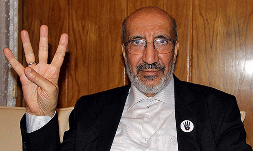 Gerici yazar Dilipak: 8 Mart yürüyüşlerine katılanlar, fahişelikten yanalar