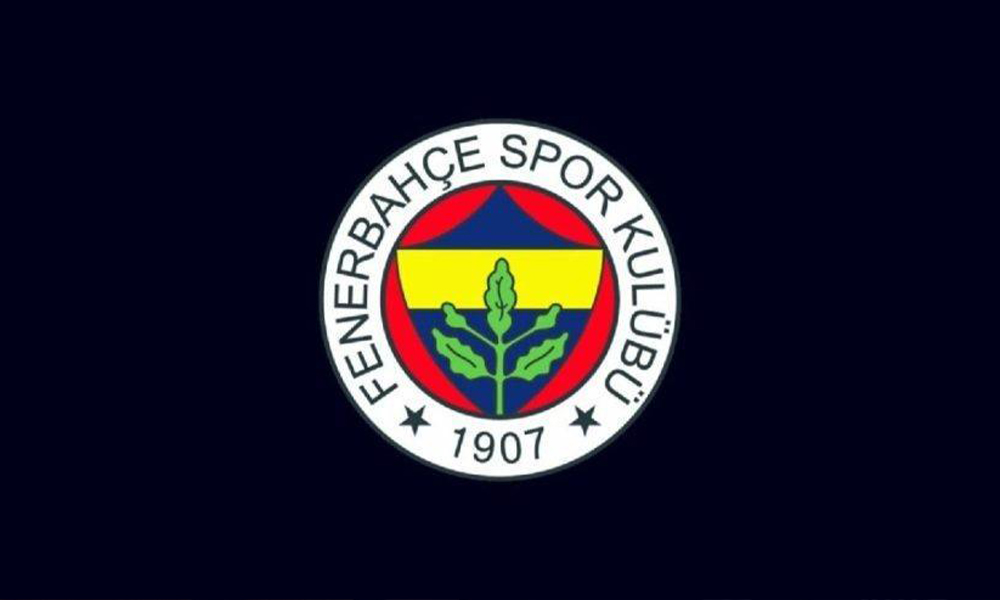 Fenerbahçe