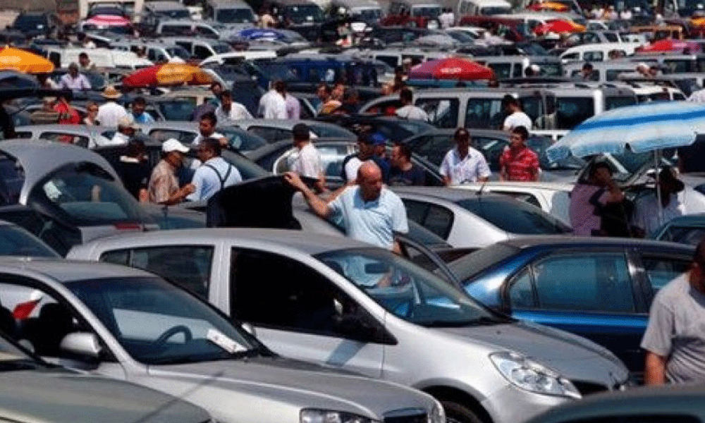 Her kesime, her bütçeye uygun! 26 bin araç icradan satılık